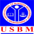 (USBM) United School of Business Management (USBM) United School of Business Management