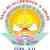 (MDSMC) Shri. M.D. Shah Mahila College (MDSMC) Shri. M.D. Shah Mahila College