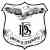 Kirti M Doongursee College of Arts Science and Commerce Kirti M Doongursee College of Arts Science and Commerce
