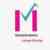 (MIP) Maheshwara Institute of Pharmacy (MIP) Maheshwara Institute of Pharmacy
