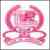 RTC BEd College, Ranchi RTC BEd College, Ranchi