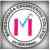 (MEC) Maheshwara Engineering College (MEC) Maheshwara Engineering College