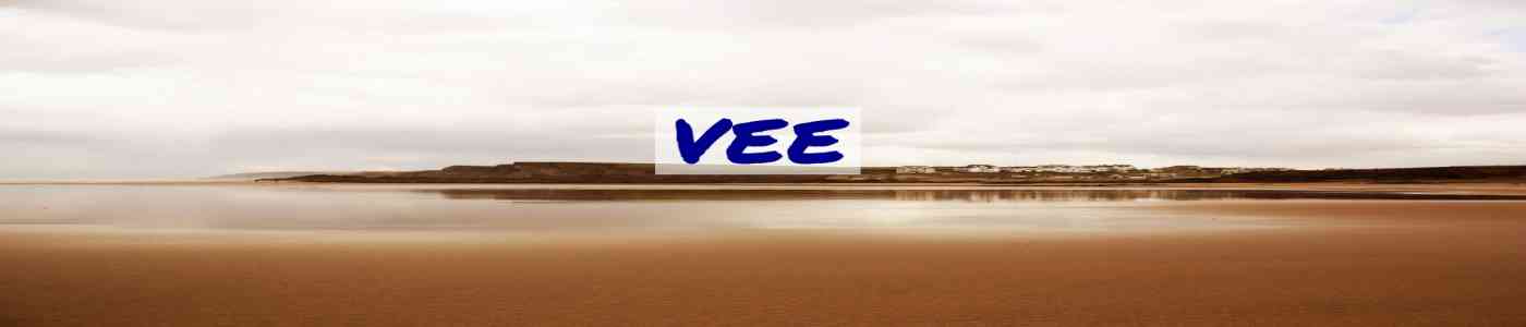VEE 2026 VEE 2026