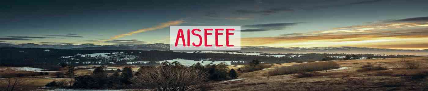 AISEEE 2026 AISEEE 2026