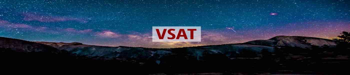 VSAT 2026 VSAT 2026