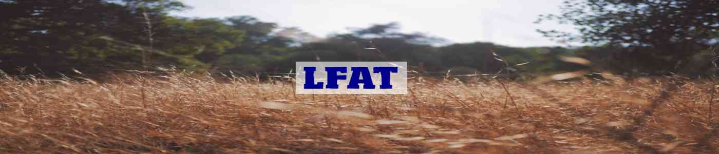 LFAT 2026 LFAT 2026