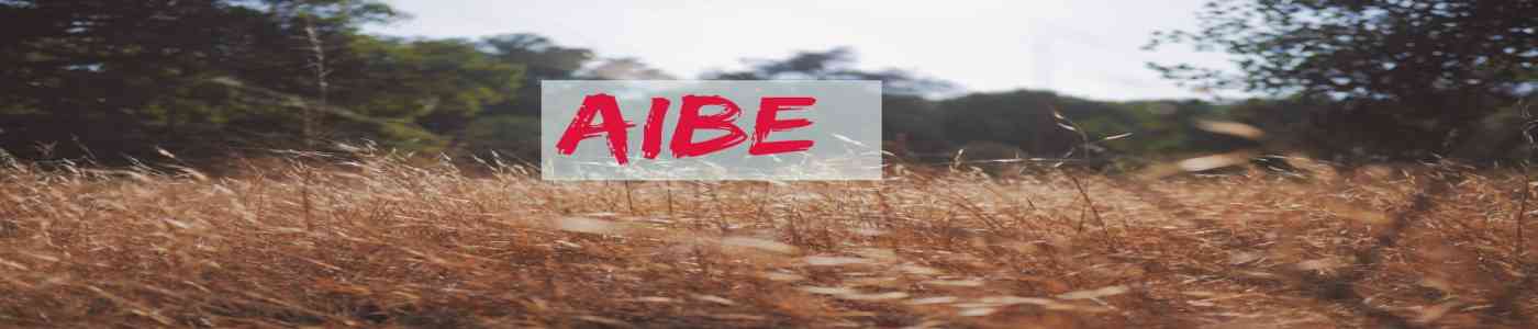 AIBE 2026 AIBE 2026