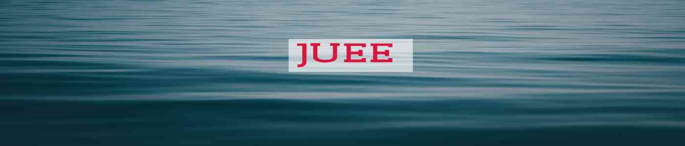JUEE 2026 JUEE 2026