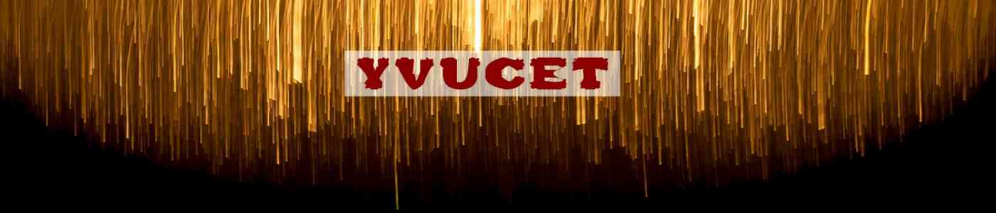 YVUCET 2026 YVUCET 2026