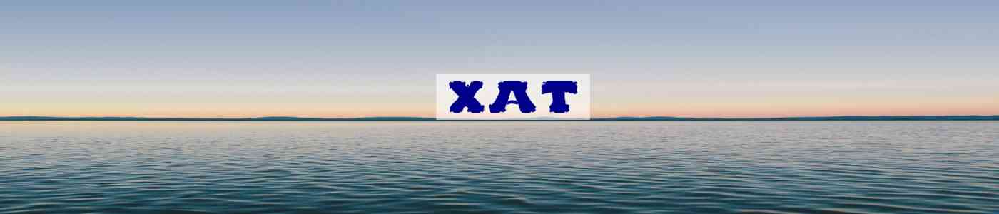 XAT 2026 XAT 2026