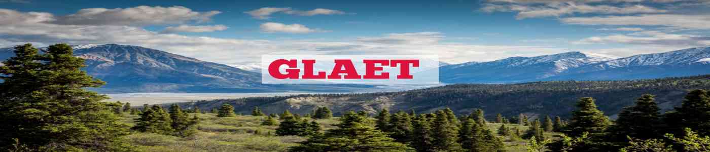 GLAET 2026 GLAET 2026