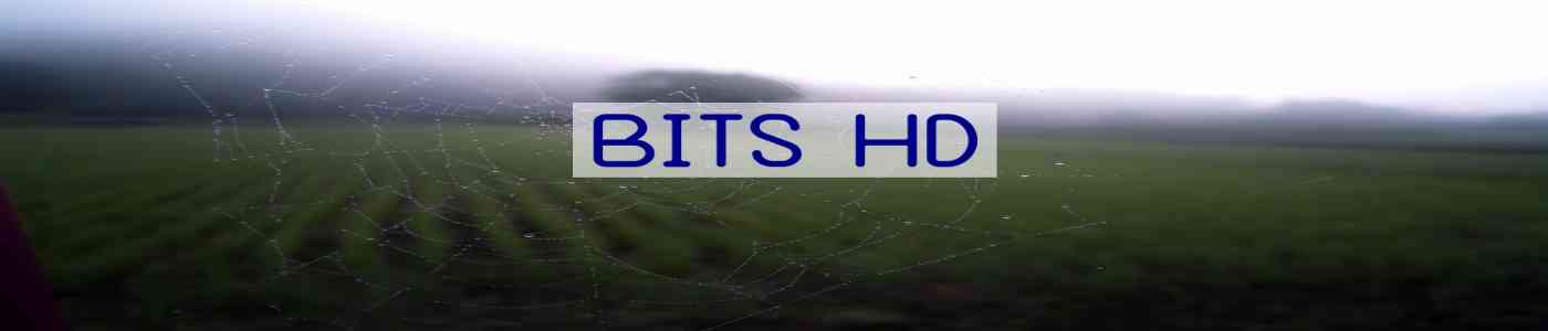 BITS HD 2026 BITS HD 2026