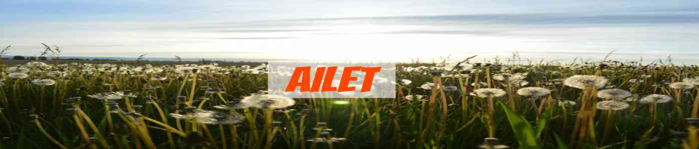 AILET 2026 AILET 2026