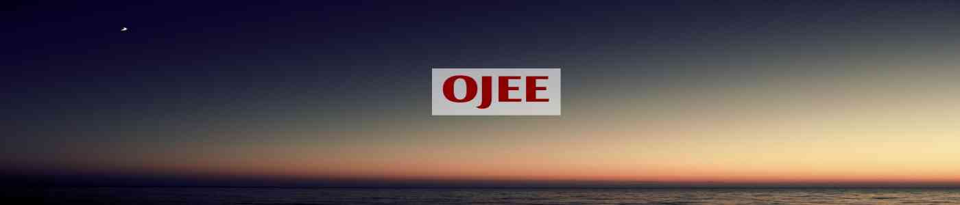 OJEE 2026 OJEE 2026