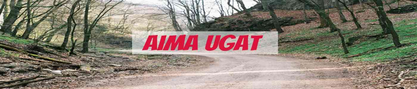 AIMA UGAT 2026 AIMA UGAT 2026