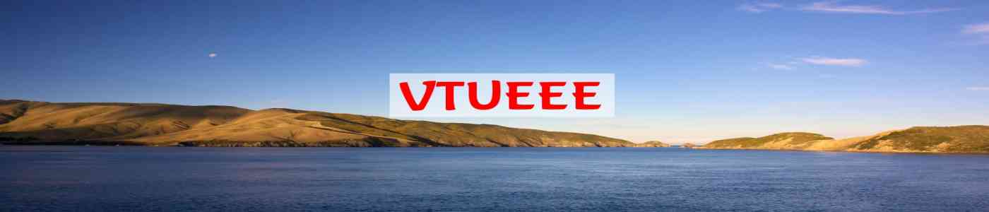VTUEEE 2026 VTUEEE 2026