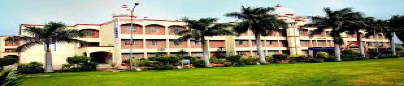 Shri Vaishnav Vidyapeeth Vishwavidyalaya Shri Vaishnav Vidyapeeth Vishwavidyalaya