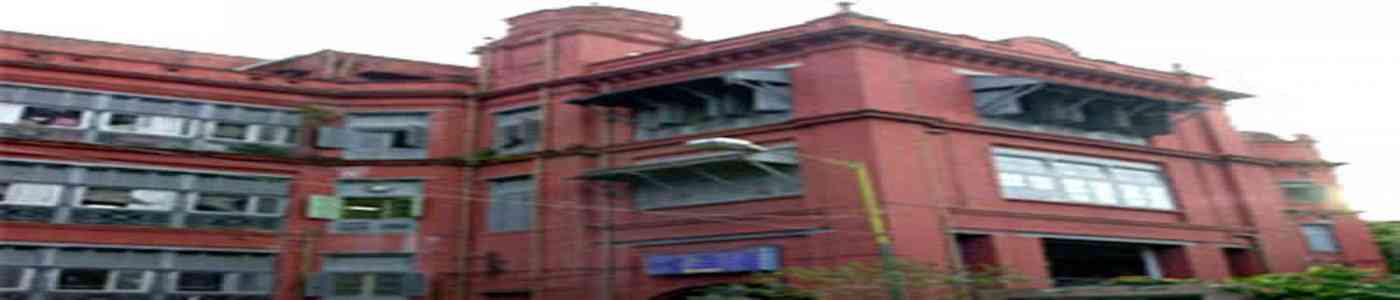 West Bengal University of Health Sciences West Bengal University of Health Sciences