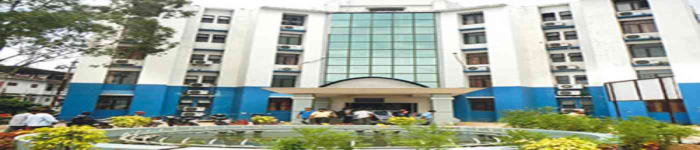 Srimanta Sankaradeva University of Health Sciences Srimanta Sankaradeva University of Health Sciences