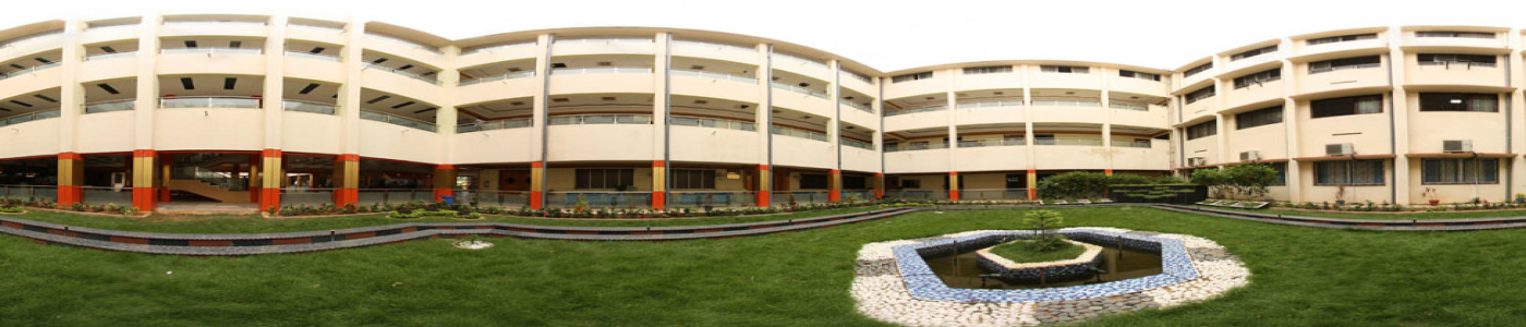 DR. M.G.R. Educational and Research Institute DR. M.G.R. Educational and Research Institute
