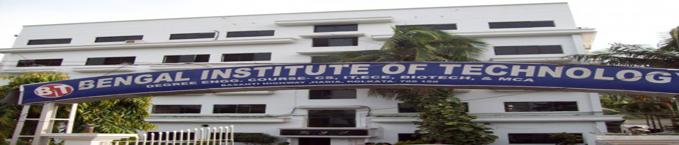 Maulana Abul Kalam Azad University of Technology, West Bengal Maulana Abul Kalam Azad University of Technology, West Bengal
