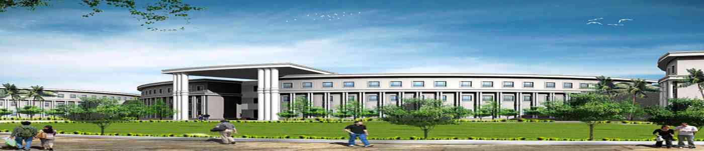 National University of Study & Research in Law National University of Study & Research in Law