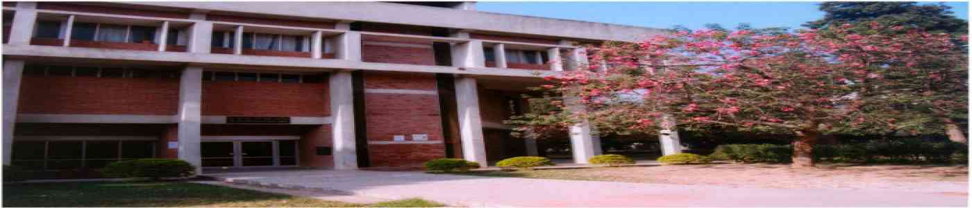 Sri krishnadevaraya University Sri krishnadevaraya University