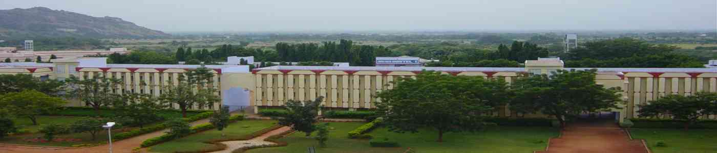 Kalasalingam Academy of Research and Education Kalasalingam Academy of Research and Education