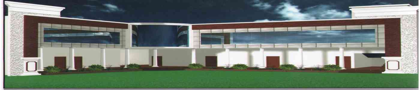 Dr. Hari Singh Gour University, Sagar University Dr. Hari Singh Gour University, Sagar University