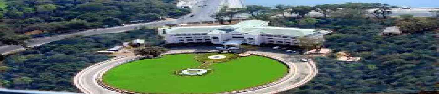 Maharashtra Animal and Fishery Sciences University Maharashtra Animal and Fishery Sciences University