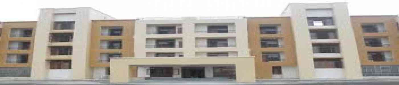 Chaudhary Ranbir Singh University (CRSU) Chaudhary Ranbir Singh University (CRSU)