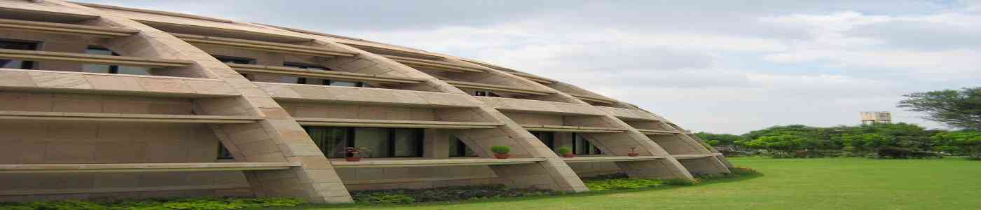 National Brain Research Centre National Brain Research Centre