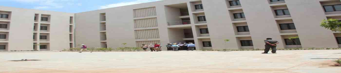 Indian Institute of Teacher Education Indian Institute of Teacher Education