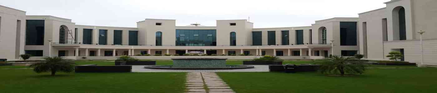 Rajiv Gandhi National Aviation University Rajiv Gandhi National Aviation University