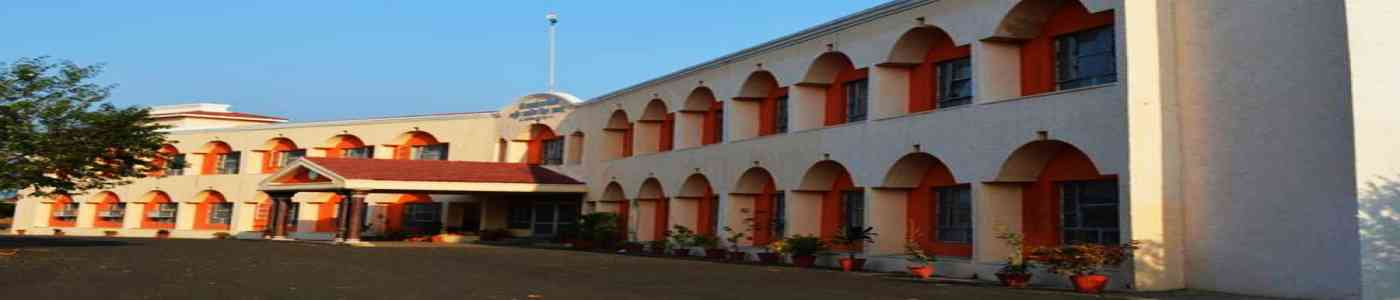 Dr. BR Ambedkar University of Social Sciences, MP Dr. BR Ambedkar University of Social Sciences, MP