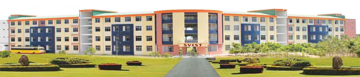 Sri Venkateswara Institute of Medical Sciences Sri Venkateswara Institute of Medical Sciences