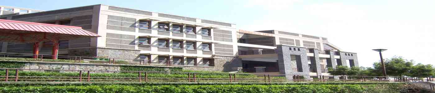 Jaypee University of Information Technology Himachal Pradesh Jaypee University of Information Technology Himachal Pradesh