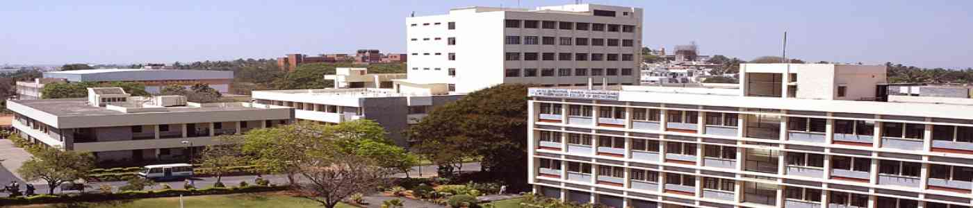 Institute Of Advanced Research Institute Of Advanced Research
