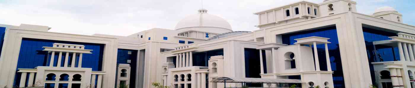 Dr. A.P.J. Abdul Kalam Technical University,Lucknow Dr. A.P.J. Abdul Kalam Technical University,Lucknow