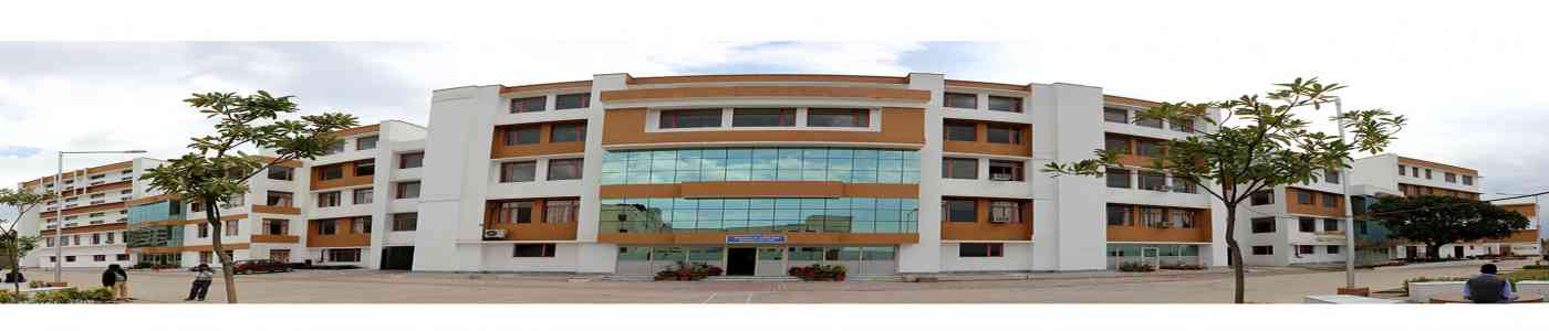 Maharaja Agrasen University Maharaja Agrasen University