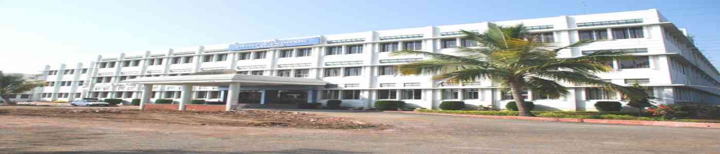 (SRTMU) Swami Ramanand Teerth Marathwada University (SRTMU) Swami Ramanand Teerth Marathwada University