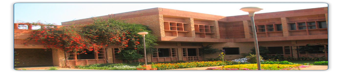 Swami Keshwanand Rajasthan Agriculture University Swami Keshwanand Rajasthan Agriculture University