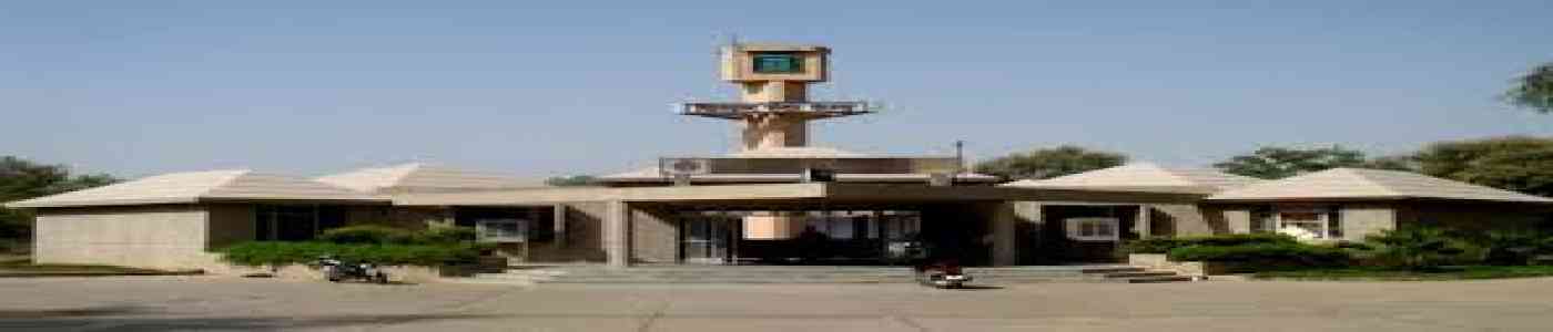 Chaudhary Charan Singh Haryana Agricultural University - CCSHAU Chaudhary Charan Singh Haryana Agricultural University - CCSHAU