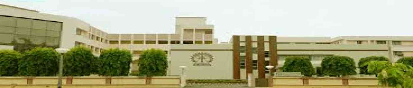 Rajiv Gandhi National Institute of Youth Development Rajiv Gandhi National Institute of Youth Development