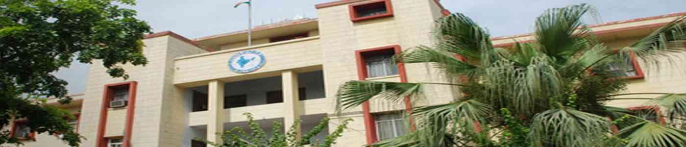 Indian Institute of Public Health Indian Institute of Public Health