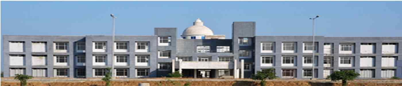 Banda University of Agriculture & Technology Banda University of Agriculture & Technology