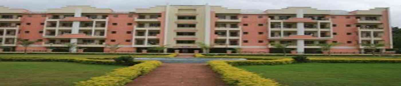 Defence Institute of Advanced Technology Defence Institute of Advanced Technology