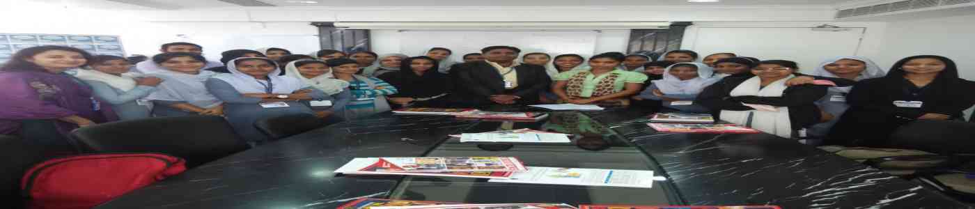 Noorul Islam Centre for Higher Education Noorul Islam Centre for Higher Education