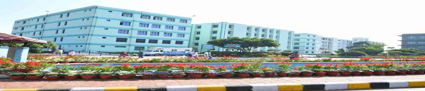 Shree Guru Gobind Singh Tricentenary University Shree Guru Gobind Singh Tricentenary University