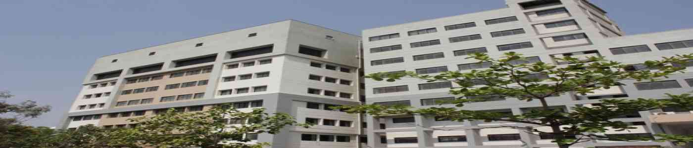 Tilak Maharashtra Vidyapeeth Tilak Maharashtra Vidyapeeth